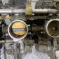 SUZUKI RF900 RF 900 CARBS YEAR 1994-1999 CMB1326