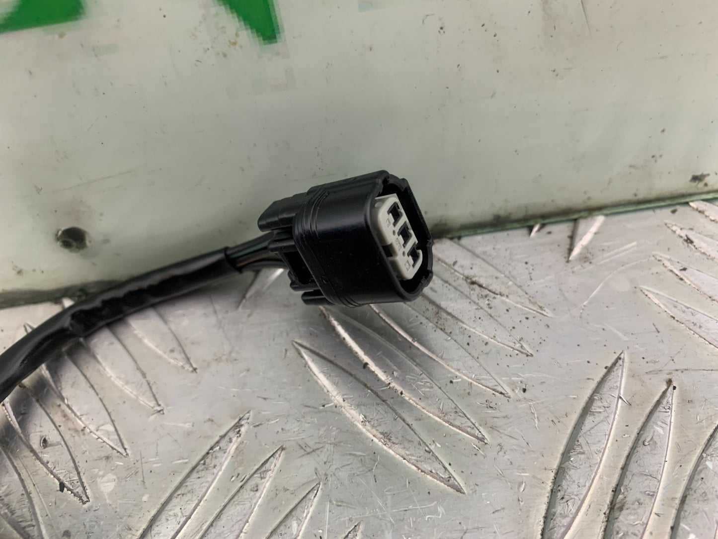 HONDA CBR1000 RR CBR 1000RR FIREBLADE TILT SWITCH 2008-2011 (CMB1179)
