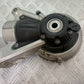 KAWASAKI GTR1400 GTR 1400 REAR DIFF YEAR 2007-2009 (CMB1306)