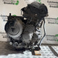 TRIUMPH TIGER 800 XRT ENGINE YEAR 2018-2020 (CMB1193)