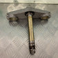TRIUMPH 1050 SPRINT BOTTOM YOKE  YEAR 2004-2007 (STOCK 956)
