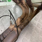 KAWASAKI ZX10R ZX10 R EXHAUST DOWNPIPE  2008-2010 (CMB1301)