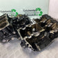 TRIUMPH 955i SPRINT ST ENGINE CRANK CASINGS  YEAR 1999-2004 (STOCK 735)