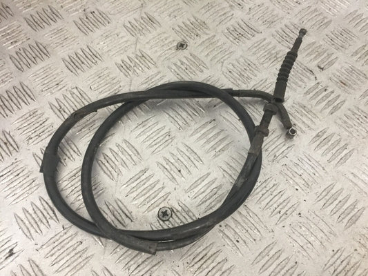 KAWASAKI ZZR600 ZZR 600 E CLUTCH CABLE  YEAR 1994-05 (STOCK 876)