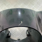 PIAGGIO VESPA GTS 125 HEADLIGHT COVER  YEAR 2009-14  (CMB1261)