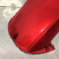 YAMAHA YZF R1 5PW HUGGER  YEAR 2002-2003 (STOCK 929)