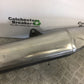 HONDA CB600 CB 600 HORNET SILENCER  YEAR 2003