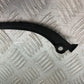 MV AGUSTA 800 F3 CABLE HOLDER   YEAR 2017-2019 (CMB1227)