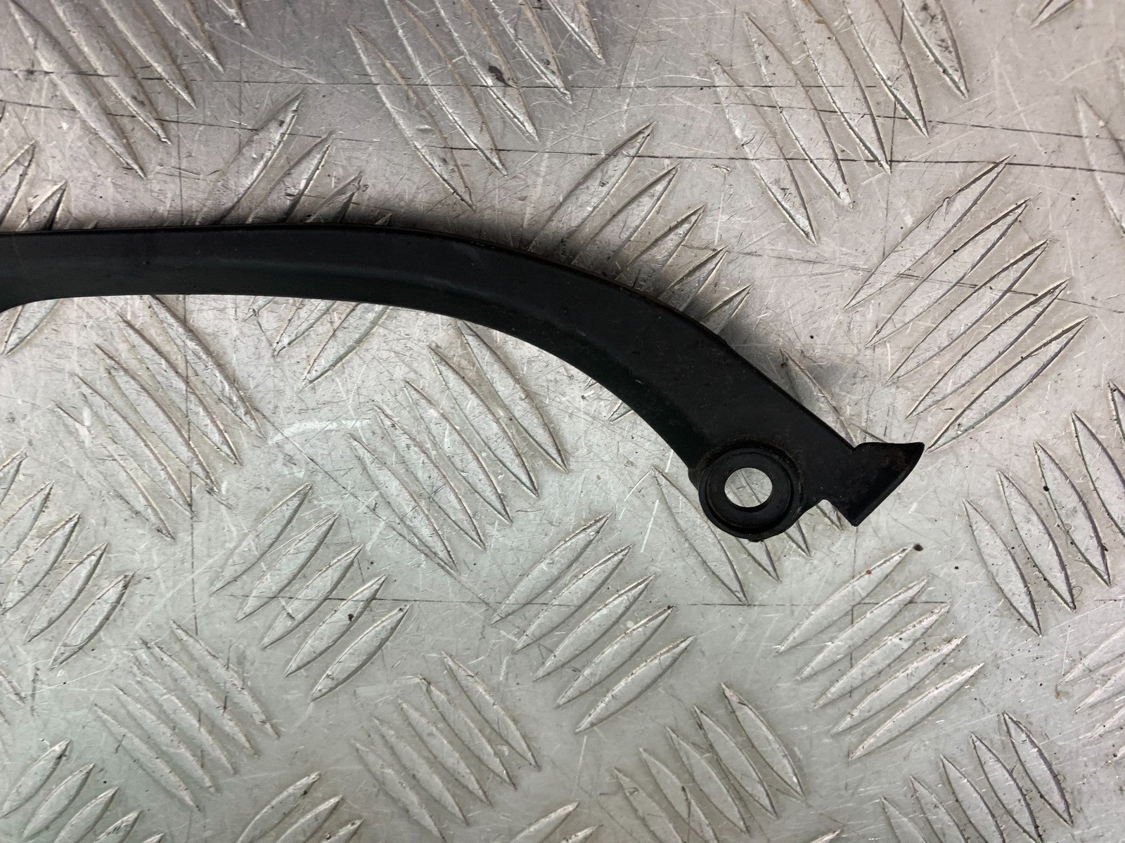 MV AGUSTA 800 F3 CABLE HOLDER   YEAR 2017-2019 (CMB1227)