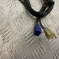 YAMAHA XJ900 XJ 900 DIVERSION LEFT SWITCH GEAR   YEAR 1994-2002(CMB1292)