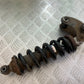 HONDA NC750 NC 750 S REAR SHOCK 2016-2020 (CMB1146)