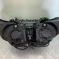 HONDA CBR1000 RR CBR1000RR FIREBLADE HEADLIGHT 2008-2011 (CMB1179)
