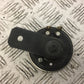 KAWASAKI Z400 Z 400 HORN  YEAR 2019  (STOCK 672)