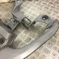 TRIUMPH TROPHY 1215 SE RACK YEAR 2012-2017 (STOCK 567)