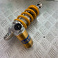APRILIA RSV4 FACTORY OHLINS REAR SHOCK YEAR 2009-2012 (CMB1224)