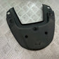 HONDA CBF600 CBF 600 TAIL PIECE    YEAR 2004-07  (CMB1305)