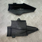 YAMAHA XJ900 XJ 900 DIVERSION LEFT AND RIGHT INFILLS  YEAR 1994-2002 (CMB1292)