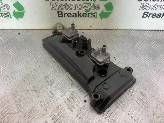 HONDA CBR1000 RR FIREBLADE ROCKER COVER 2008-2011 (CMB1179)