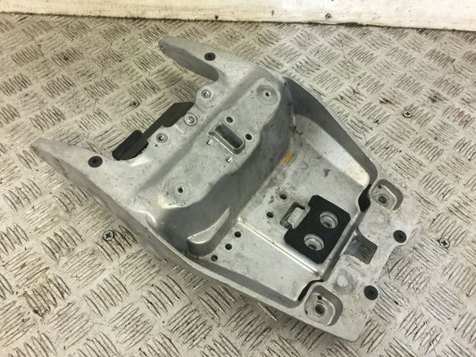 KAWASAKI Z1000 SX REAR SUBFRAME  YEAR 2017 (STOCK 668)
