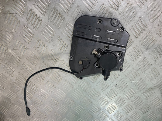 SUZUKI GSF1200 GSF 1200 BANDIT CLUTCH SLAVE CYLINDER  YEAR 2001-2004 (CMB1188)