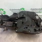 HONDA VFR800 VFR 800 V-TEC UNDERTRAY  YEAR 2002 -09 (CMB1296)