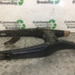 HONDA CRF1000 AFRICA TWIN SWINGARM  YEAR 2016-2019 (STOCK 695)