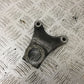 SUZUKI GSXR750 GSXR 750 SRAD REAR CALIPER BRACKET   YEAR 1999 (STOCK 880)