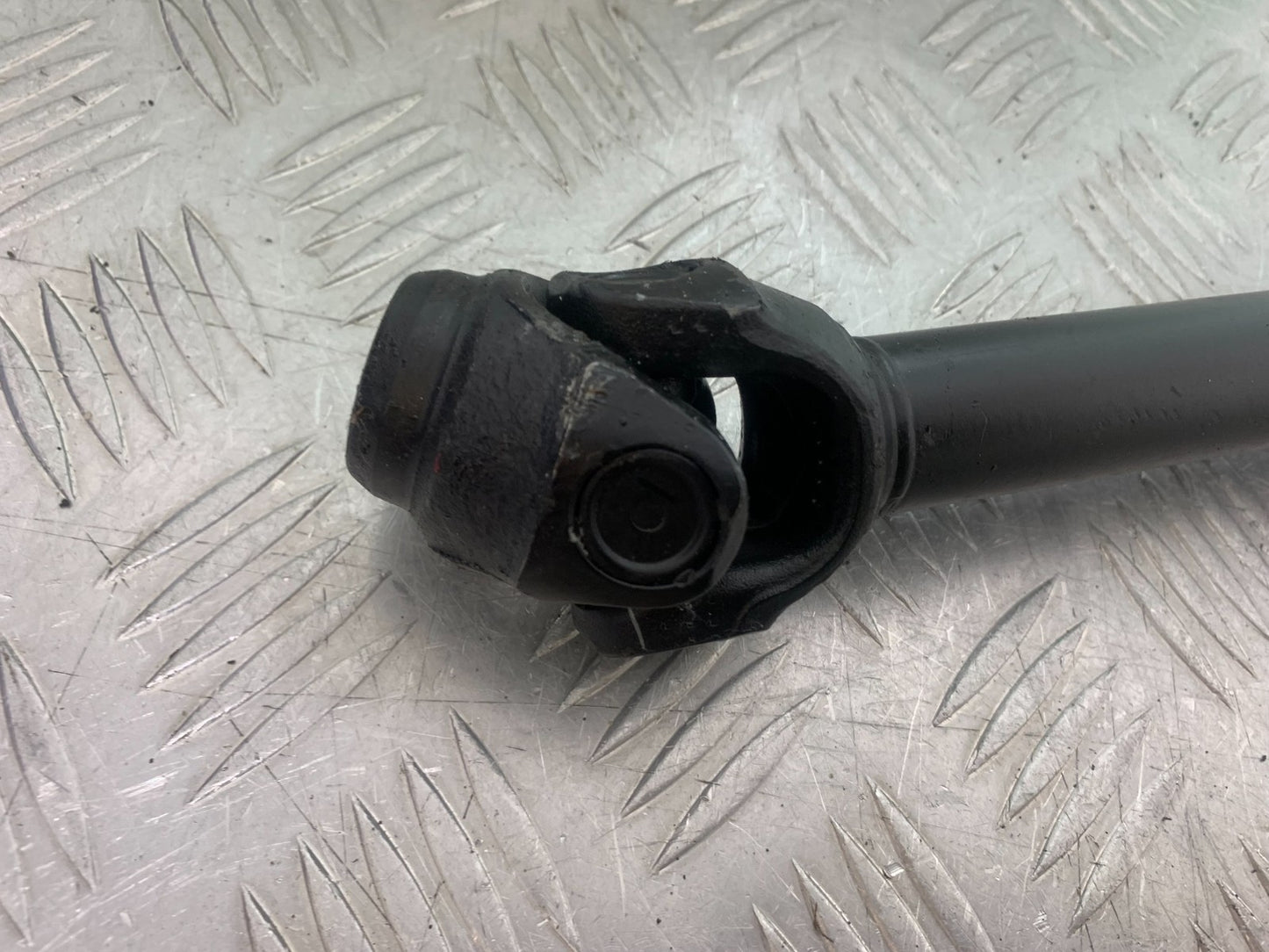 BMW R1200 R 1200 GS DRIVE SHAFT  YEAR 2013-2016 (CMB1257)