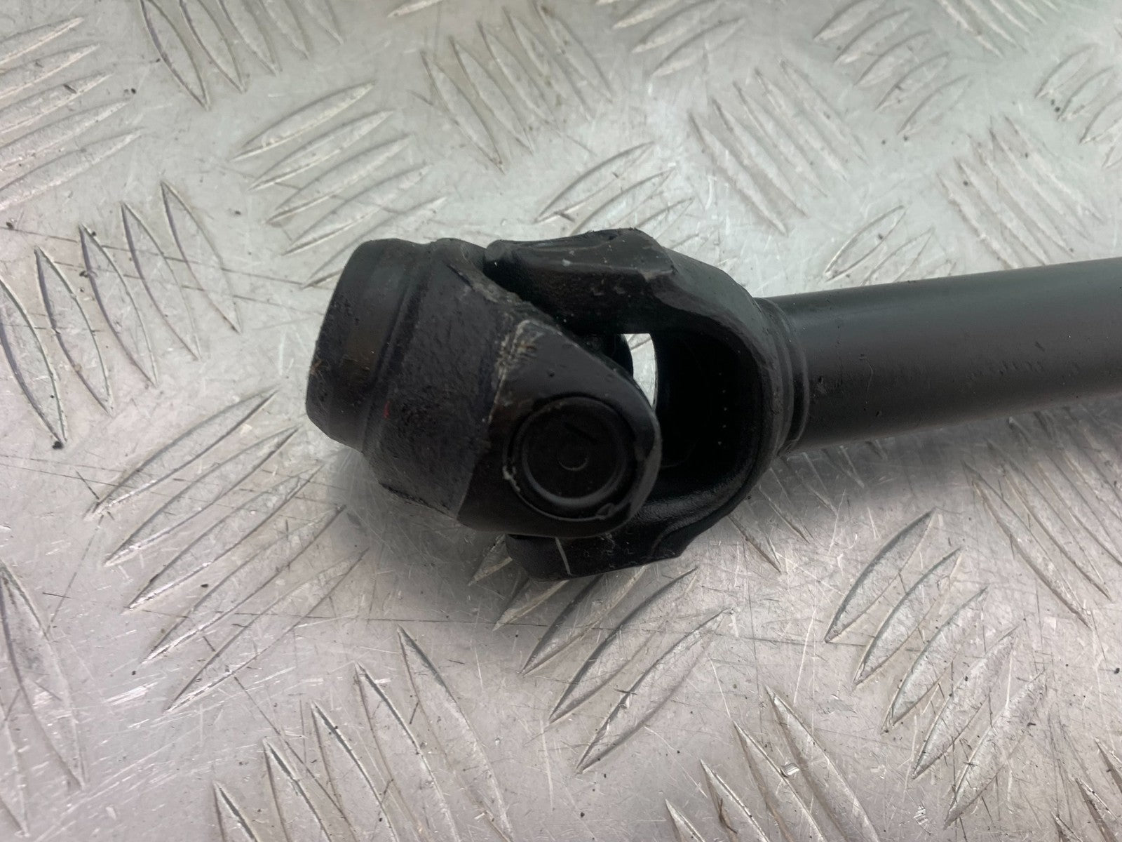 BMW R1200 R 1200 GS DRIVE SHAFT  YEAR 2013-2016 (CMB1257)