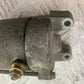 HONDA NT650 V DEAUVILLE STARTER MOTOR   YEAR 1998-01(CMB1320)
