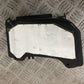 HONDA GL1800 GL 1800 RIGHT POCKET YEAR 2004-10 ABS (STOCK 890)