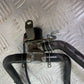 HONDA CBR600 CBR 600 F AIR SENSOR   YEAR 2000-2003(CMB1091)