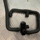 TRIUMPH TIGER 800 XCA AIR VALVE   YEAR 2015-2017 (STOCK 940)
