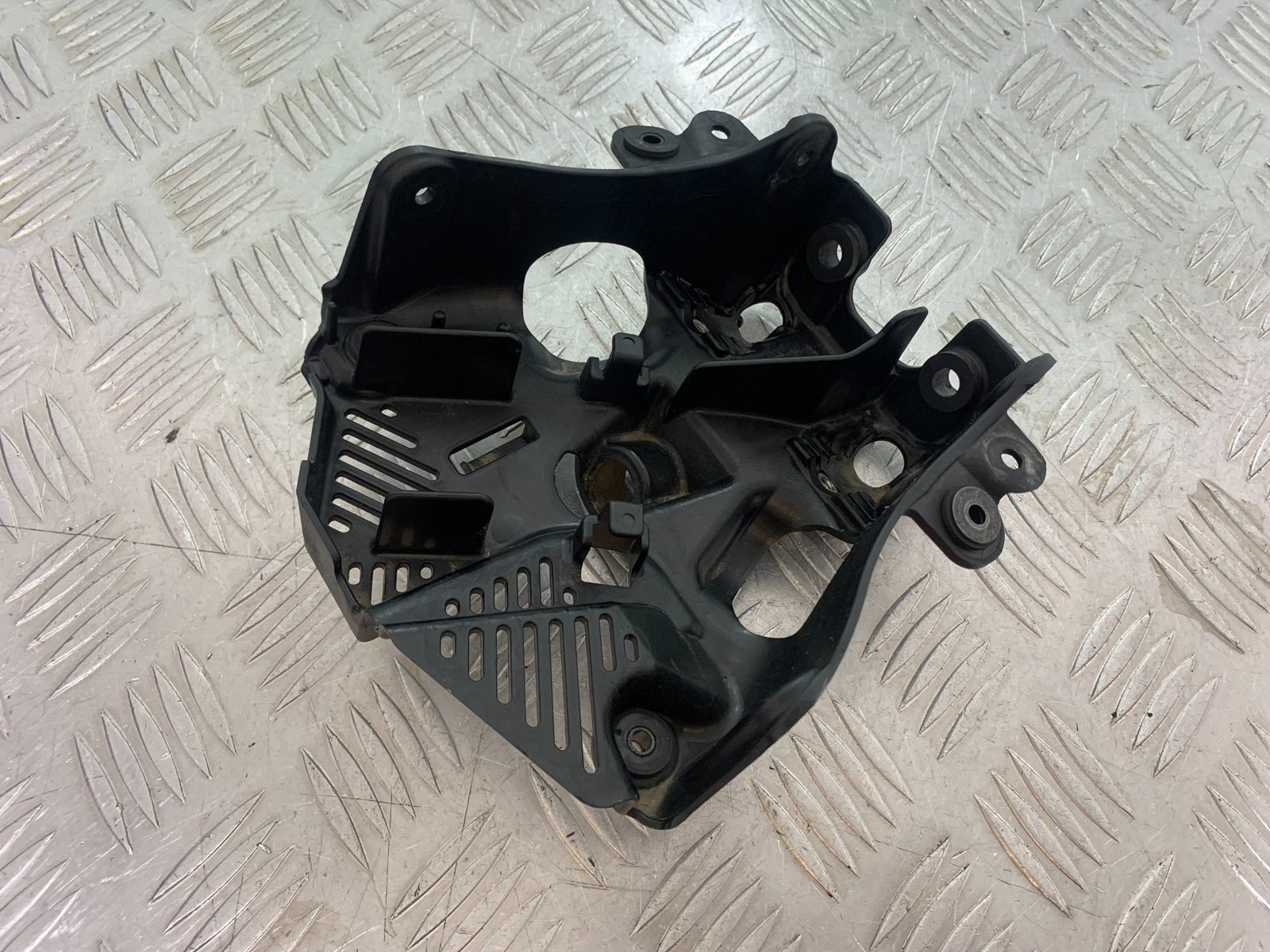 KAWASAKI ZX10R ZX 10R FRAME BRACKET   YEAR 2011-2015 (CMB1154)