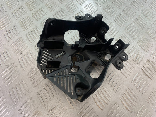 KAWASAKI ZX10R ZX 10R FRAME BRACKET   YEAR 2011-2015 (CMB1154)