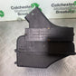 BMW K1200 K 1200 LT AIRBOX   YEAR 1999-07 (CMB1271)