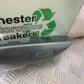 KAWASAKI GTR1400 GTR 1400 LEFT SEAT PANEL  YEAR 2007-2009 (CMB1306)