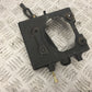 DUCATI MONSTER S4 916 BATTERY BOX   YEAR 2001 STOCK (755)