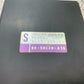 YAMAHA FZS1000 FAZER ECU  YEAR 2001-05 (CMB1275)