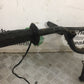 HONDA PANTHEON FES 125 HANDLEBARS   YEAR 2003-2007 (STOCK 827)