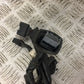 HONDA CBR 500 R  CBR500 R REAR FRONT SUBLOOM   YEAR 2017  (STOCK 521)