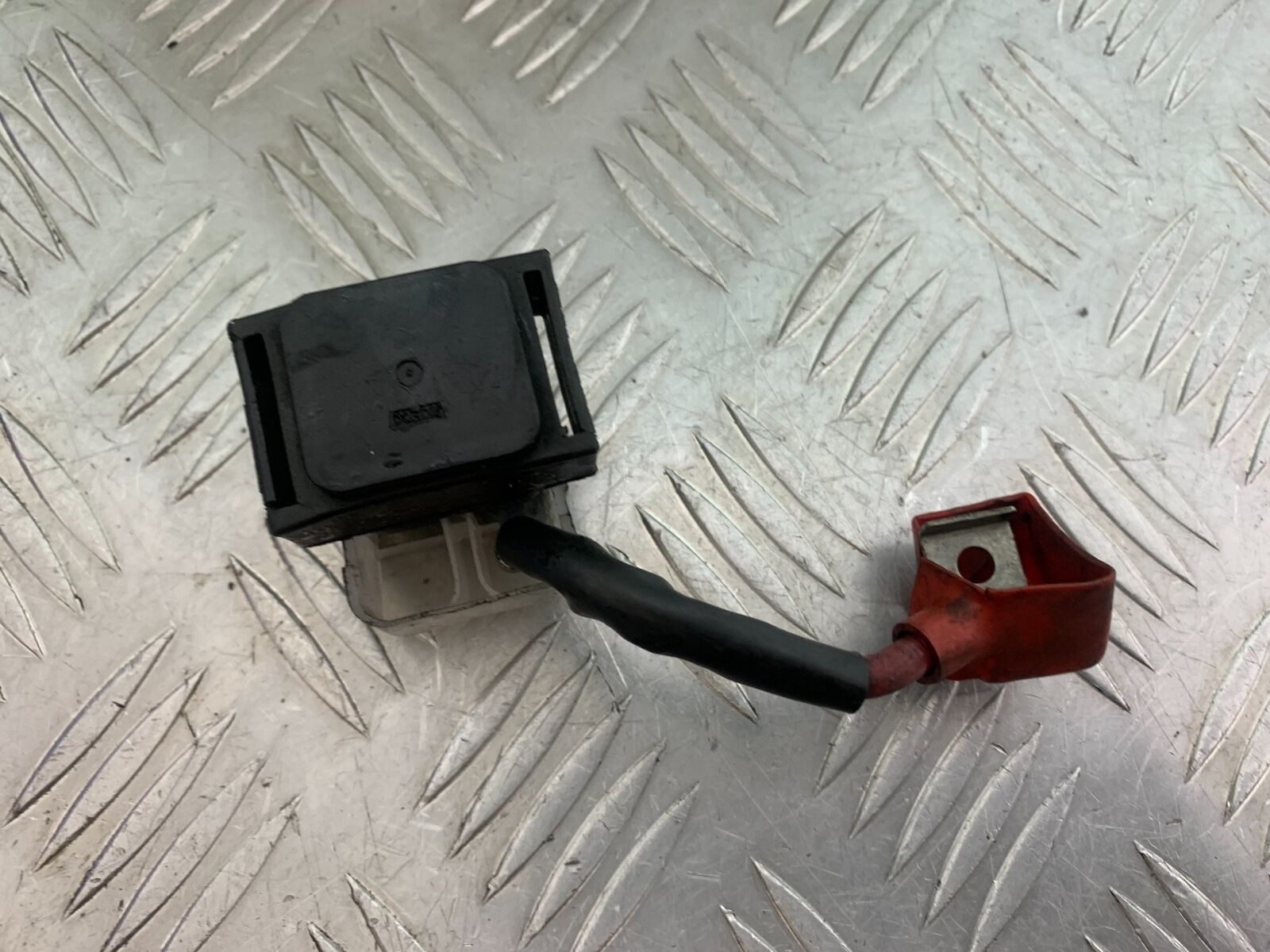 SUZUKI SV1000 SV 1000 K3 STARTER SOLENOID  YEAR 2003-2006 (CMB1111)