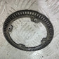 TRIUMPH 1050 SPRINT GT REAR ABS RING GEAR  YEAR 2010-2016 (CMB1250)