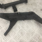 TRIUMPH 1050 SPRINT FAIRING BRACKETS YEAR 2004-2007 (STOCK 888)