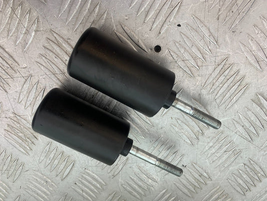 APRILIA TUONO 1000 V4 CRASH PROTECTORS  YEAR 2013-2014 (CMB1239)