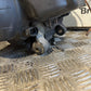 PIAGGIO VESPA LXS S 50 ENGINE YEAR 2004-2016 (CMB1290)