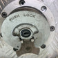 HONDA CBR600 CBR 600 RR ECU LOCKS (NO KEY)  YEAR 2003-2004 CMB1086)