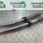 HONDA NT 700 V DEAUVILLE FORKS (BENT SOLD AS PARTS)   YEAR 2006-2011 (CMB1211)