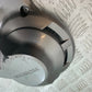HONDA NC700 X ENGINE COVER  YEAR 2012-2014 (CMB1327)