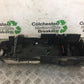 KTM 990 SUPERMOTO KTM 990 SM UNDERTRAY  YEAR 2008 (STOCK 474)